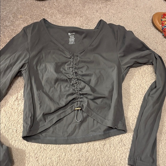 lululmelon bundle - Picture 15 of 17